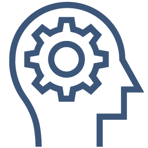 Product Service & Upgrade
