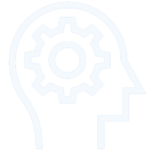 Product Service & Upgrade
