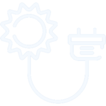 Surface Mount Technology (SMT) Board Assembly