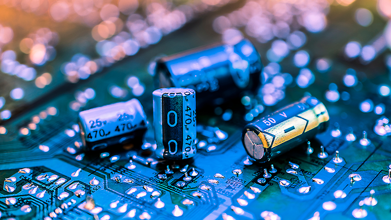 Components