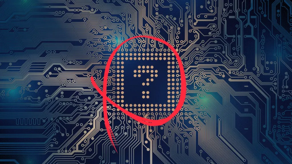 Tackling the Electronic Component Shortage